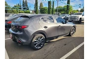 $23888 : Mazda Mazda3 Hatchback 2024 thumbnail