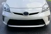 $5500 : Prius 2012 thumbnail