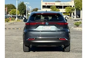 $32870 : Toyota Venza 2022 AWD LE 4dr thumbnail