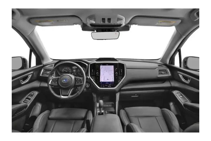 $30893 : Subaru Ascent 2023 AWD Limit image 4