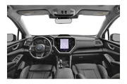$30893 : Subaru Ascent 2023 AWD Limit thumbnail