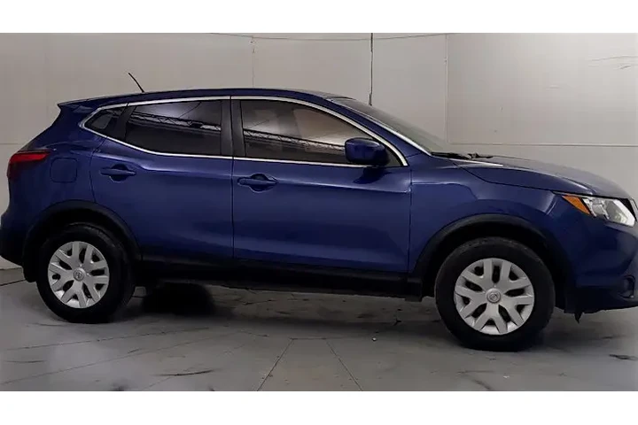 2015 Escape SE 4WD image 5