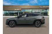 $33999 : Hyundai TUCSON 2025 AWD XRT thumbnail