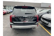 $31988 : Kia Telluride 2023 S 4dr SUV thumbnail