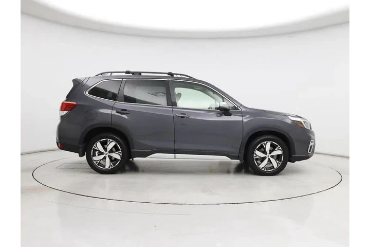$24998 : Subaru Forester 2020 AWD Tou image 7
