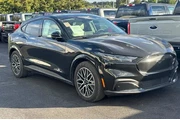 $39856 : Ford Mustang Mach-E 2025 AWD thumbnail