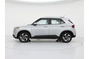 $18998 : Hyundai VENUE 2023 SEL 4dr C thumbnail