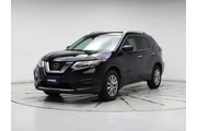 $19998 : Nissan Rogue 2019 AWD SV 4dr thumbnail