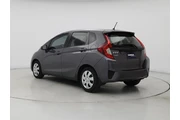 $14599 : Honda Fit 2016 LX 4dr Hatchb thumbnail