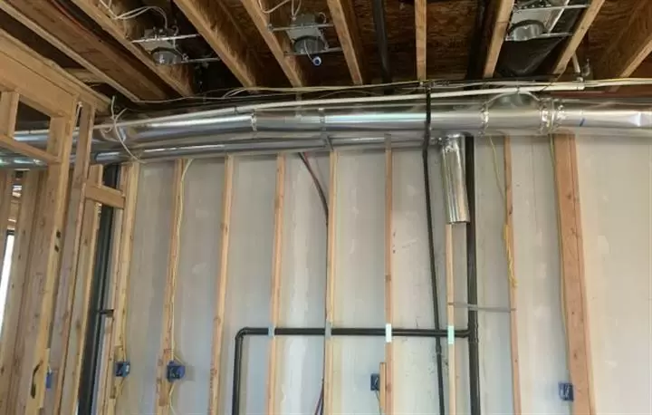 Munoz General Contractor, LLC image 7