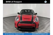 MINI Hardtop 2 Door 2023 Coo en Long Island