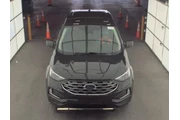 $20993 : Ford Edge 2022 AWD SEL 4dr C thumbnail