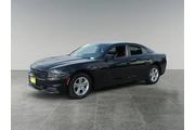 Dodge Charger 2023 SXT 4dr S en Riverside