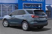 $29475 : 2024 Equinox LS thumbnail