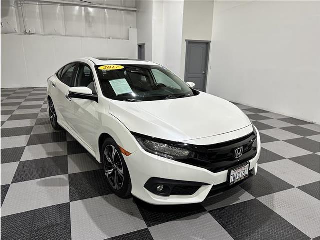 $19999 : 2019 ACURA TLX image 1