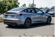 $33991 : Tesla Model 3 2024 4dr Sedan thumbnail