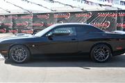 $35987 : Challenger R/T Scat Pack thumbnail