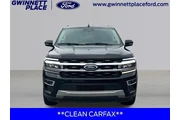 $39998 : Ford Expedition MAX 2024 4x4 thumbnail
