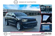 Dodge Durango 2024 AWD GT Pl