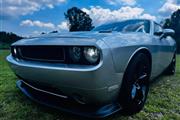 $19900 : 2012 DODGE CHALLENGER thumbnail