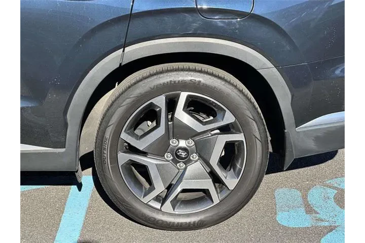 $33674 : Hyundai PALISADE 2023 AWD Li image 9