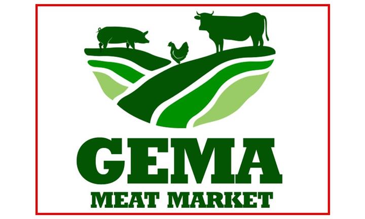 GEMA MEAT MARKET image 1