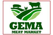 GEMA MEAT MARKET