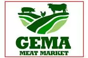 GEMA MEAT MARKET en Los Angeles