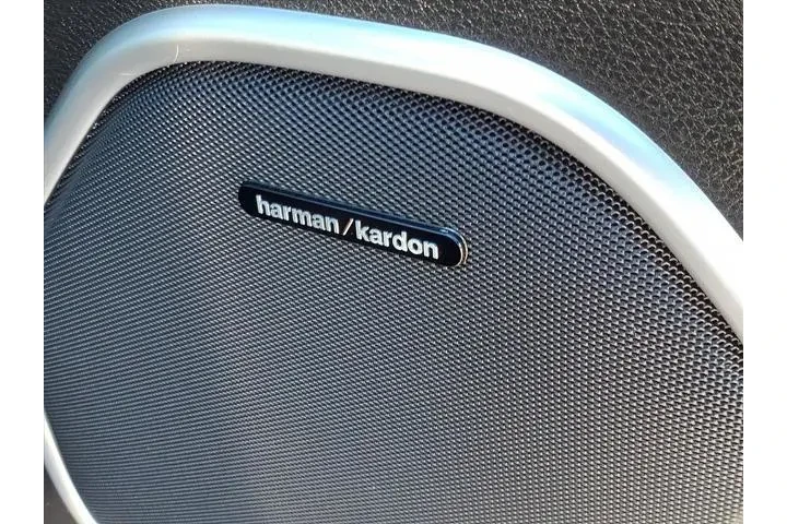 $21796 : Jeep Grand Cherokee 2018 4x4 image 7