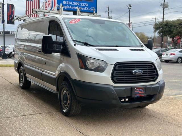 $15499 : 2017 Transit 150 image 4