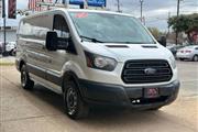 $15499 : 2017 Transit 150 thumbnail