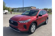 2023 Escape Active en Anchorage