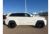 $25998 : Jeep Grand Cherokee 2020 4x4 thumbnail
