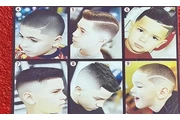 JJ Beauty & Barber Shop thumbnail 4