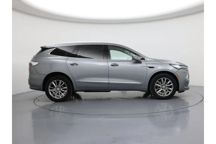$38998 : Buick Enclave 2023 4x4 Aveni image 7