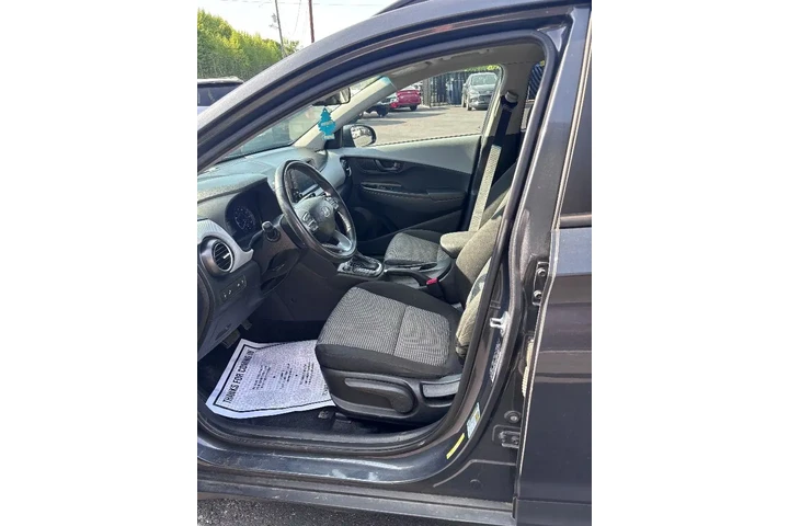 $14995 : 2019 Kona image 4