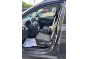 $14995 : 2019 Kona thumbnail