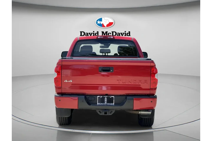 $39748 : Toyota Tundra 2019 4x4 1794 image 6