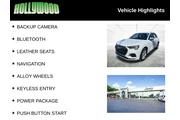$20731 : Audi Q3 2020 AWD quattro Pre thumbnail