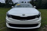 $14990 : 2018 KIA OPTIMA thumbnail