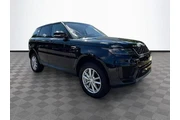 $30545 : Land Rover Range Rover Sport thumbnail