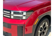 $27998 : Hyundai SANTA FE 2025 SEL 4d thumbnail