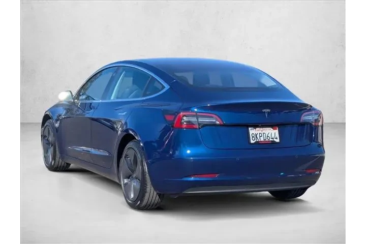 $18855 : Tesla Model 3 2019 Standard image 8