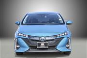 $25990 : Pre-Owned 2021 Toyota Prius P thumbnail