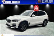 Pre-Owned  BMW X5 xDrive40i Sp