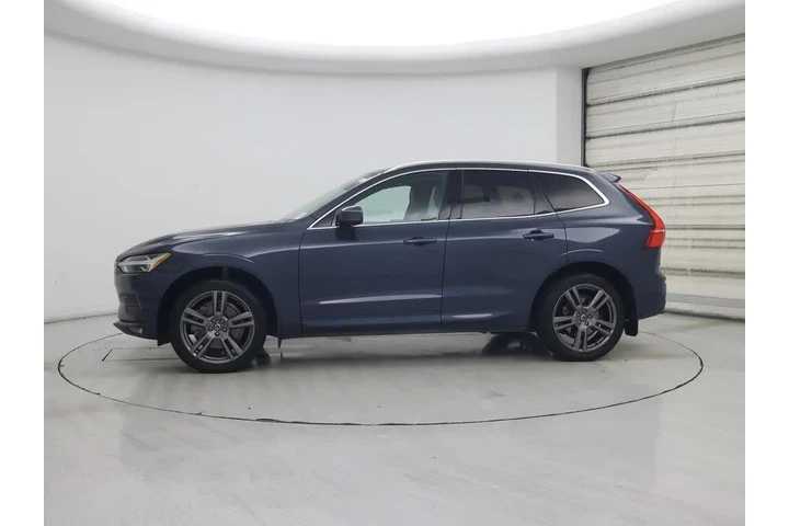 $20998 : Volvo XC60 2018 AWD T6 Momen image 3