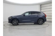 $20998 : Volvo XC60 2018 AWD T6 Momen thumbnail