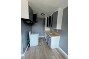 $1000 : Special 1 bedroom apartment thumbnail