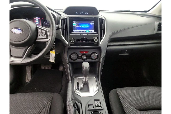 $15998 : Subaru Impreza 2017 AWD 2.0i image 9