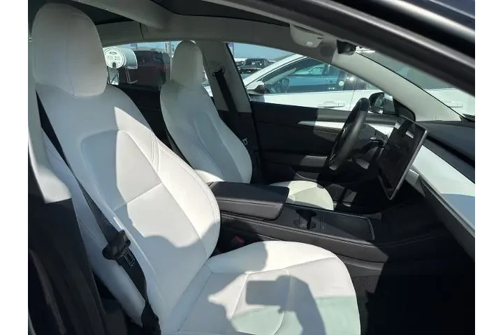 $29950 : Tesla Model 3 2023 AWD Long image 9